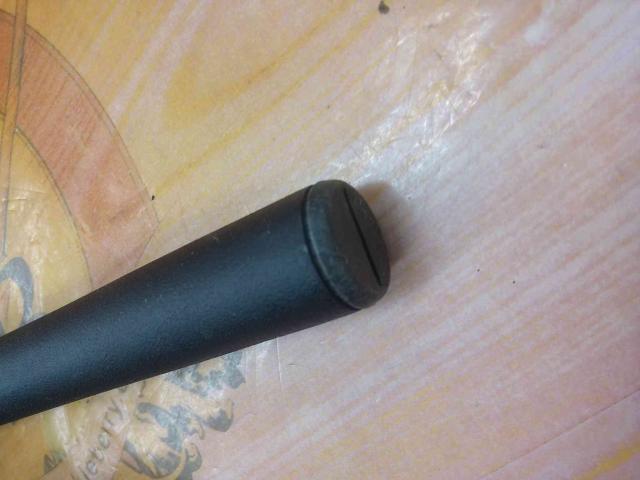 PLスーパー吟風 中硬調44