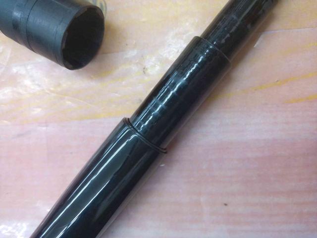 PLスーパー吟風 中硬調44