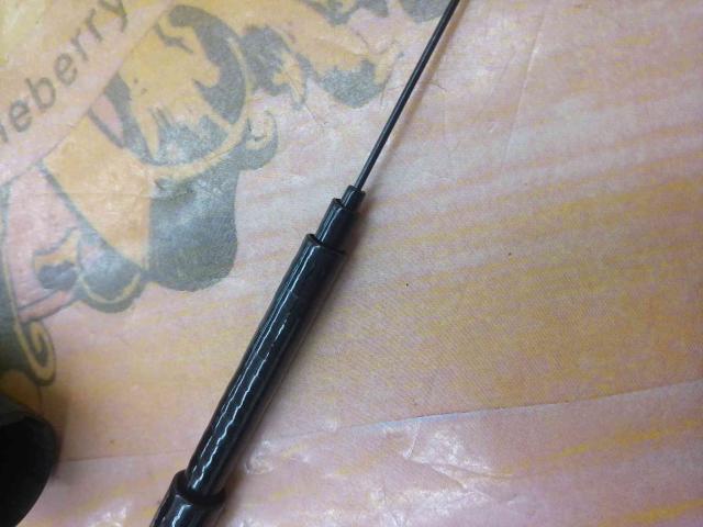 PLスーパー吟風 中硬調44