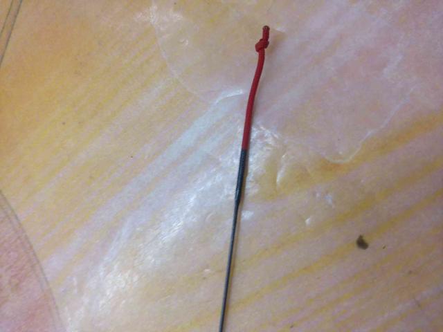 PLスーパー吟風 中硬調44