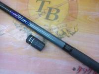 PLスーパー吟風 中硬調44