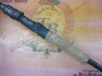 ホーネットスティンガープラス HSPC-671X-BB