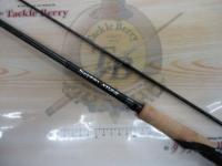 20セフィアエクスチューン S79ML(SICガイド)