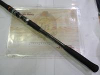 リーディング サソイ M-180