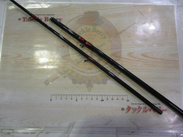 アナリスター カワハギ 82-175・E