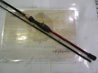 アナリスター カワハギ 82-175・E