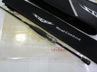 スティーズRC S61UL-SV・ST