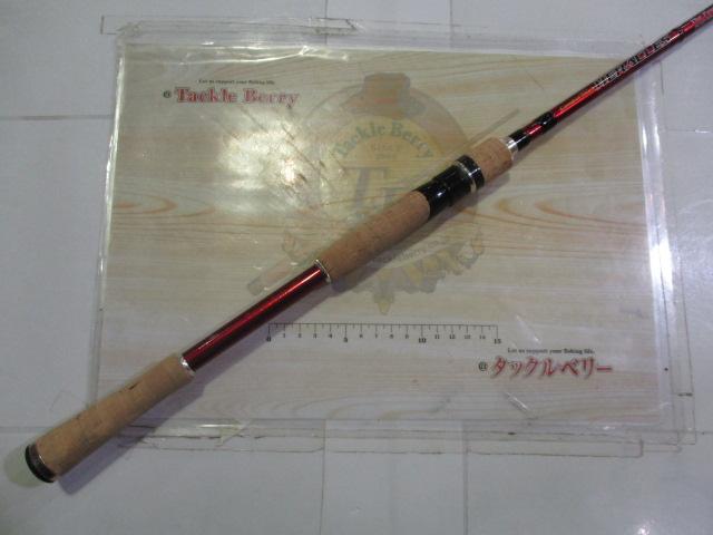 ヘラクレス HCSS-68ML