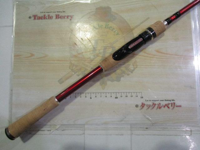 ヘラクレス HCSS-68ML