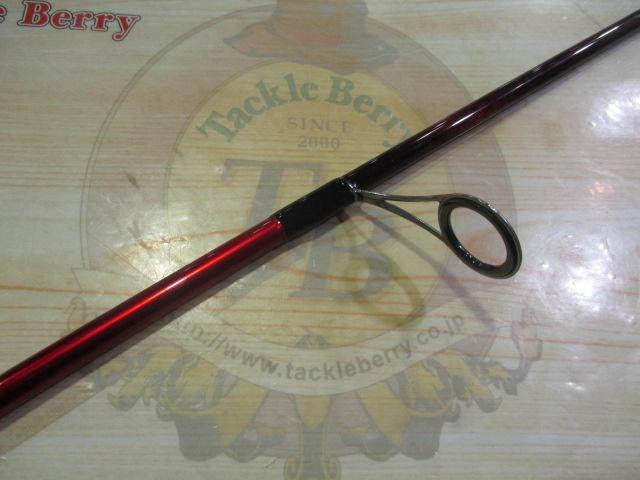 ヘラクレス HCSS-68ML