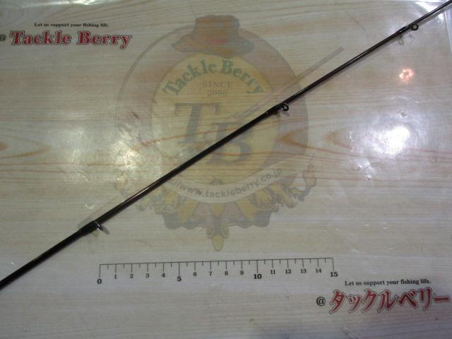 ヘラクレス HCSS-68ML