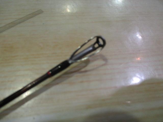 ヘラクレス HCSS-68ML