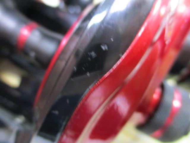 ワイドバサル CA81R