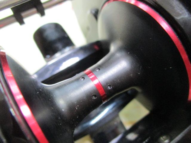 ワイドバサル CA81R