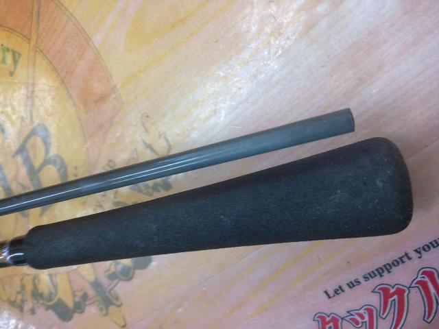 紅牙 TJ68HS・K