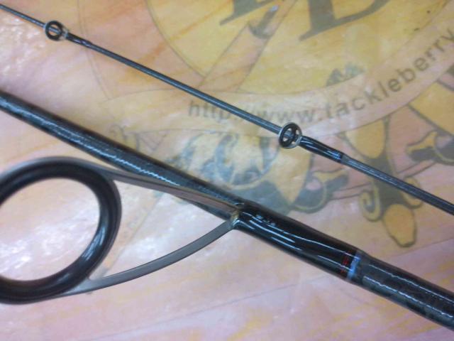 紅牙 TJ68HS・K