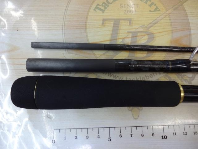 ネッサCI4+ S1002MH