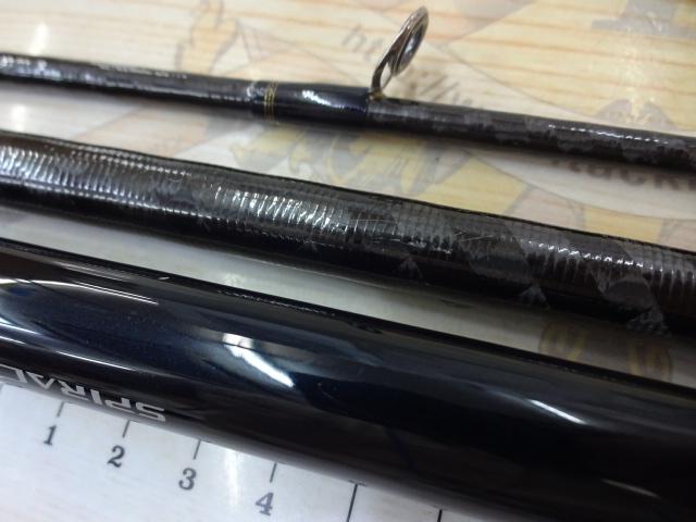 ネッサCI4+ S1002MH