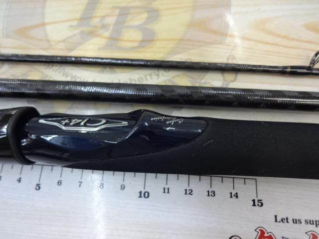 ネッサCI4+ S1002MH