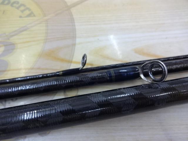 ネッサCI4+ S1002MH