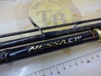 ネッサCI4+ S1002MH