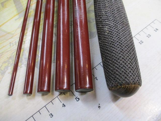 翼 21
