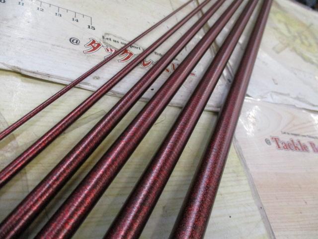 翼 21