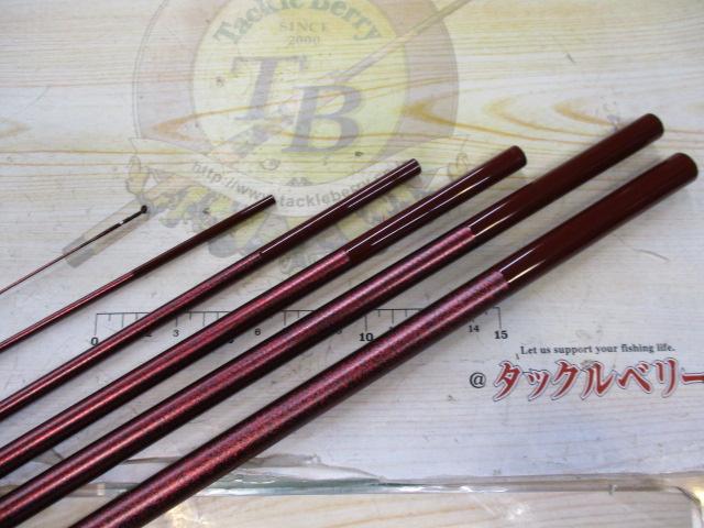 翼 21