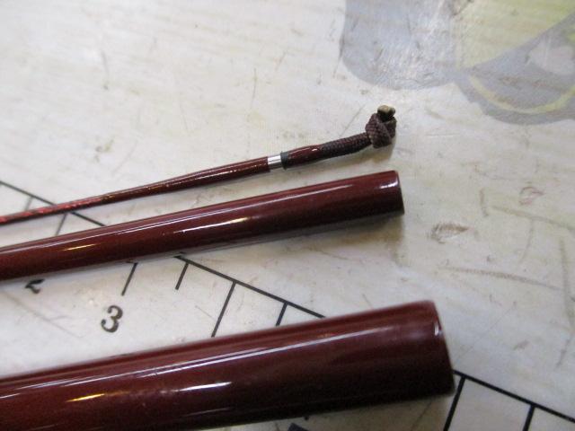 翼 21