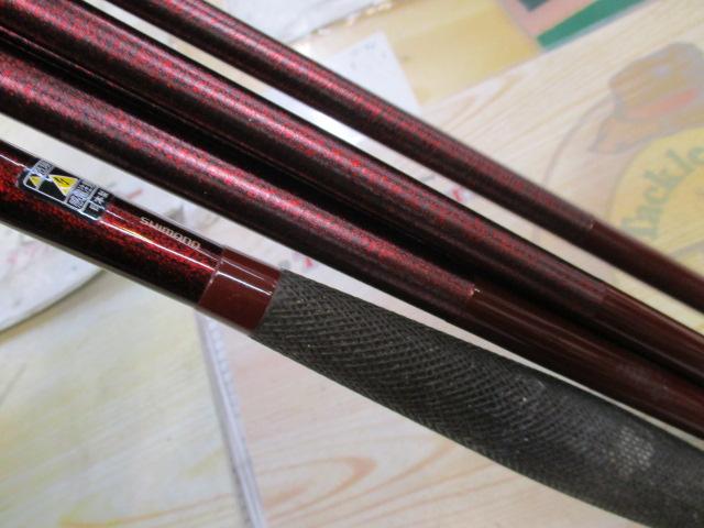 翼 21