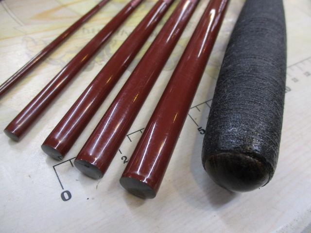 翼 19