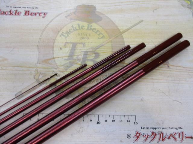 翼 19