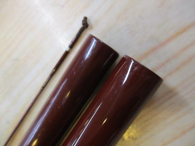 翼 19