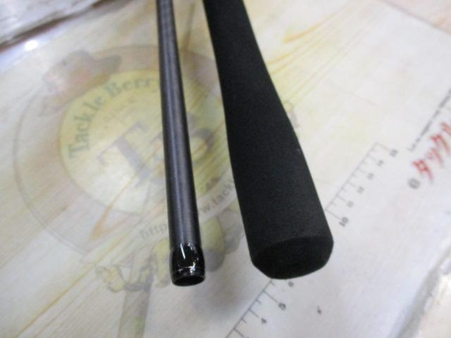 18ディアルーナ S96MH