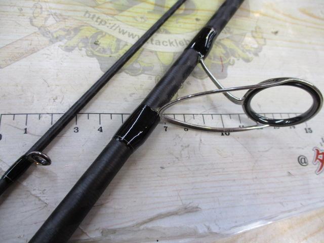 18ディアルーナ S96MH