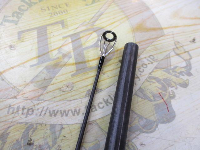 18ディアルーナ S96MH