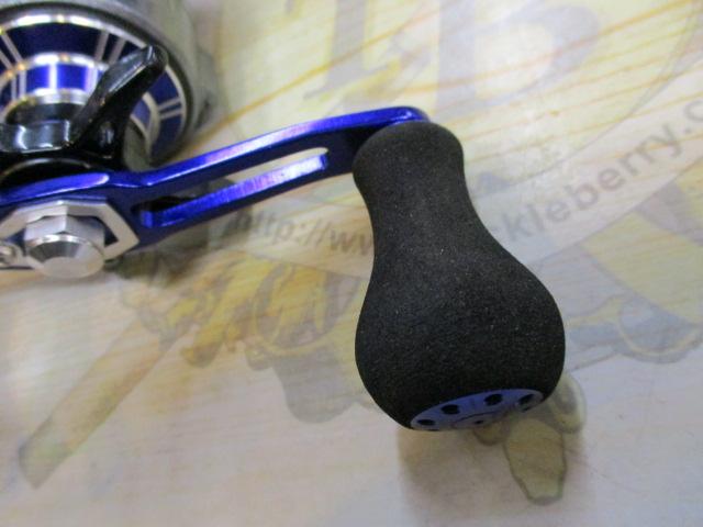 ライトゲームX IC 150-DH