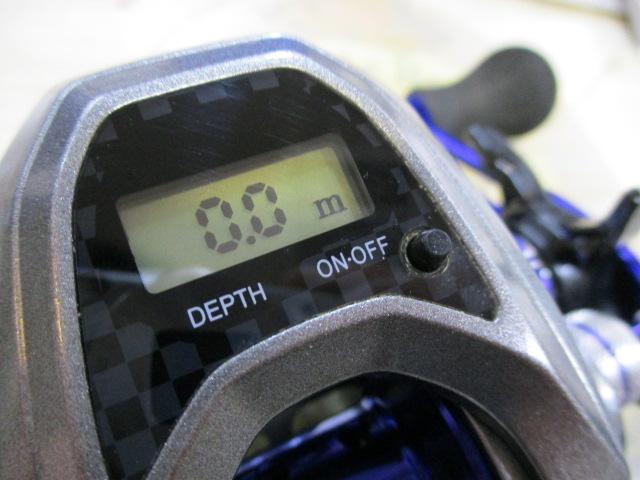 ライトゲームX IC 150-DH