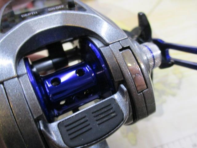 ライトゲームX IC 150-DH