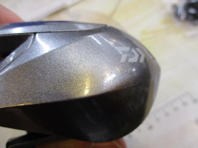 ライトゲームX IC 150-DH