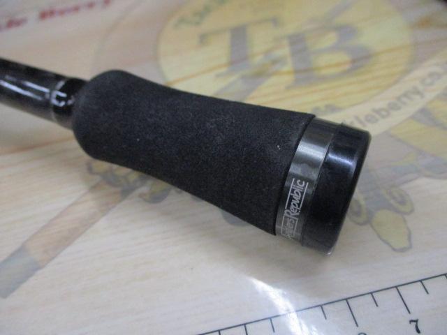 ラークシューター LSGS-711H+