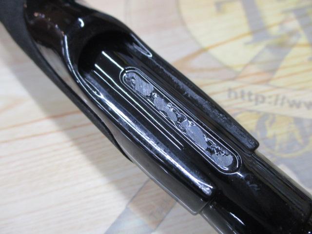 ラークシューター LSGS-711H+