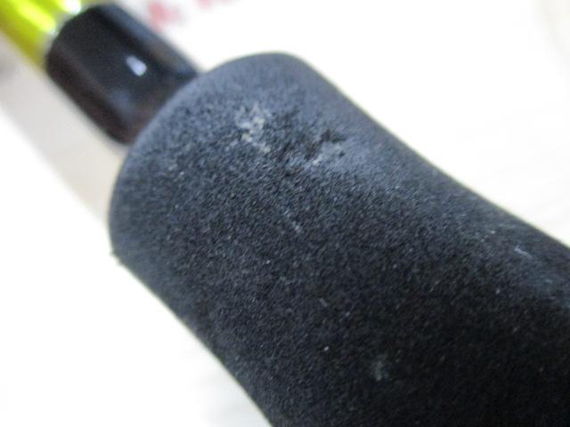 ラークシューター LSGS-711H+