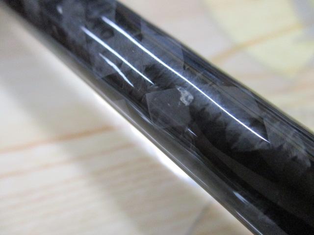 ラークシューター LSGS-711H+