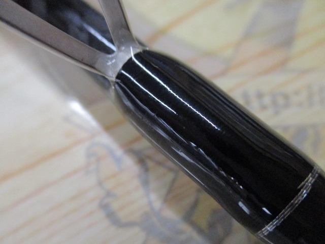 ラークシューター LSGS-711H+