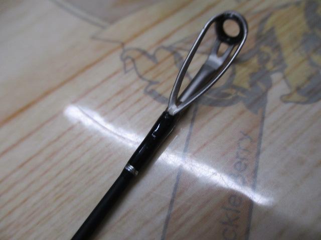 ラークシューター LSGS-711H+