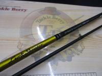 ラークシューター LSGS-711H+