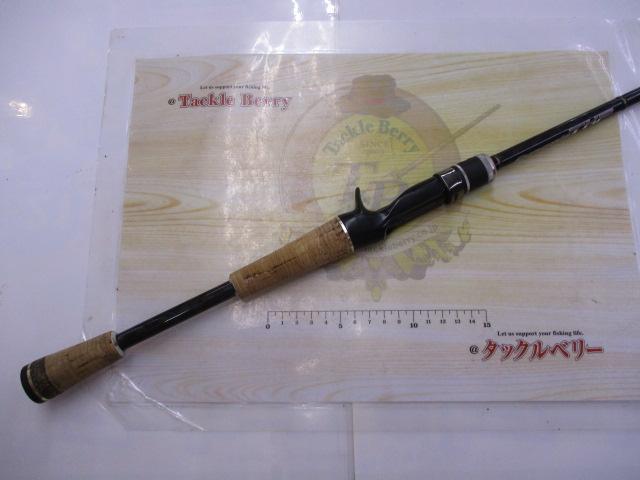 デュナミスTHP DTHP-69ML