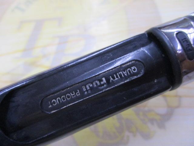 デュナミスTHP DTHP-69ML