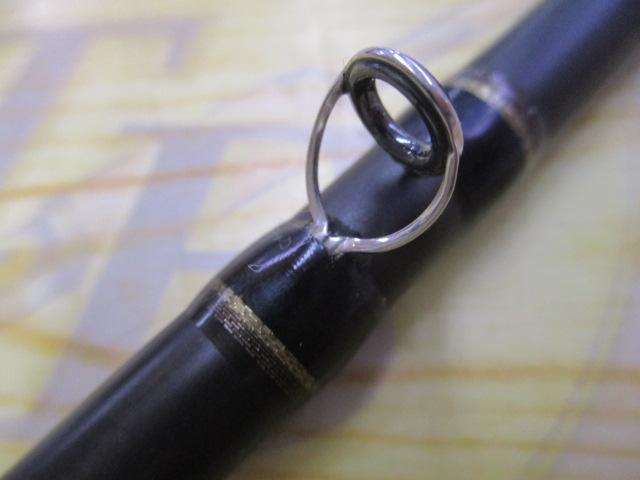 デュナミスTHP DTHP-69ML